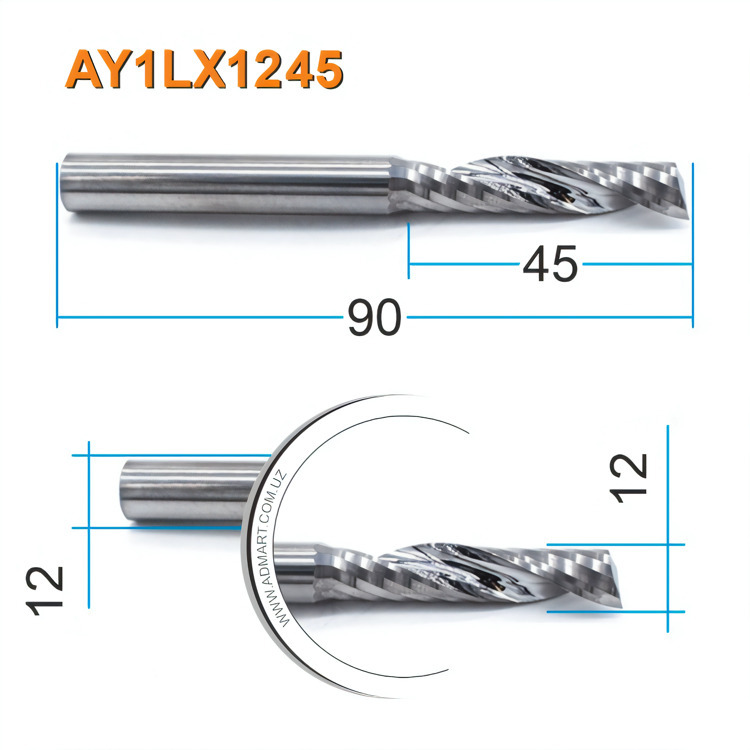 AY1LX1245