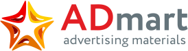 ADmart