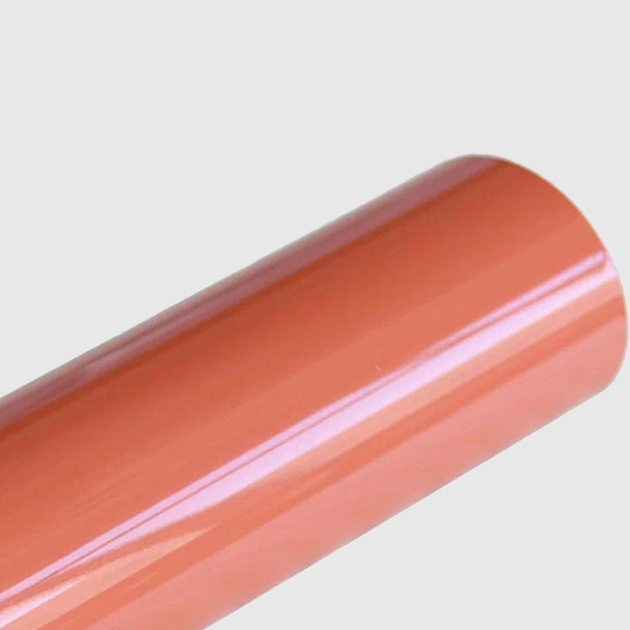 Somitape двух сторонний скотч с подложкой 0,60х50м