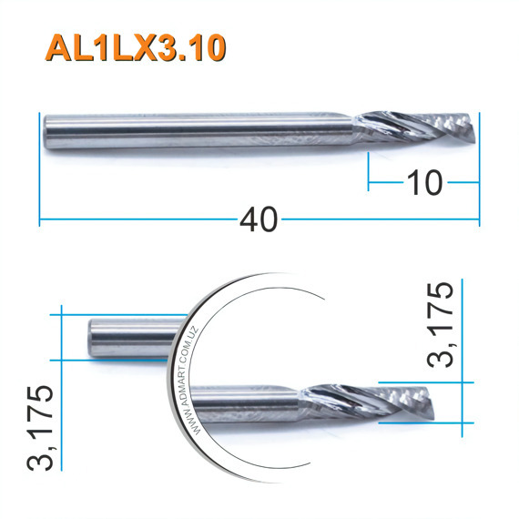 AL1X3.10