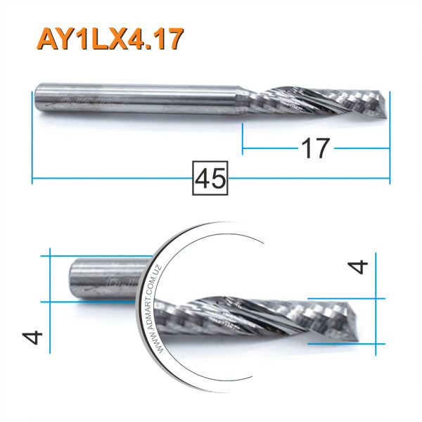 AY1LX4.17
