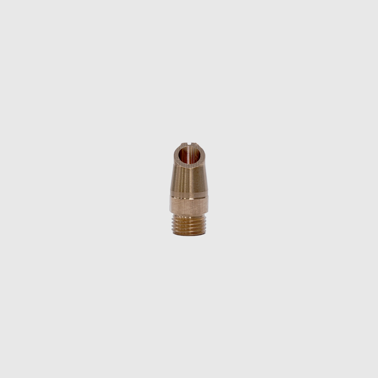 Qilin режущая насадка H25-M10-D 1,0
