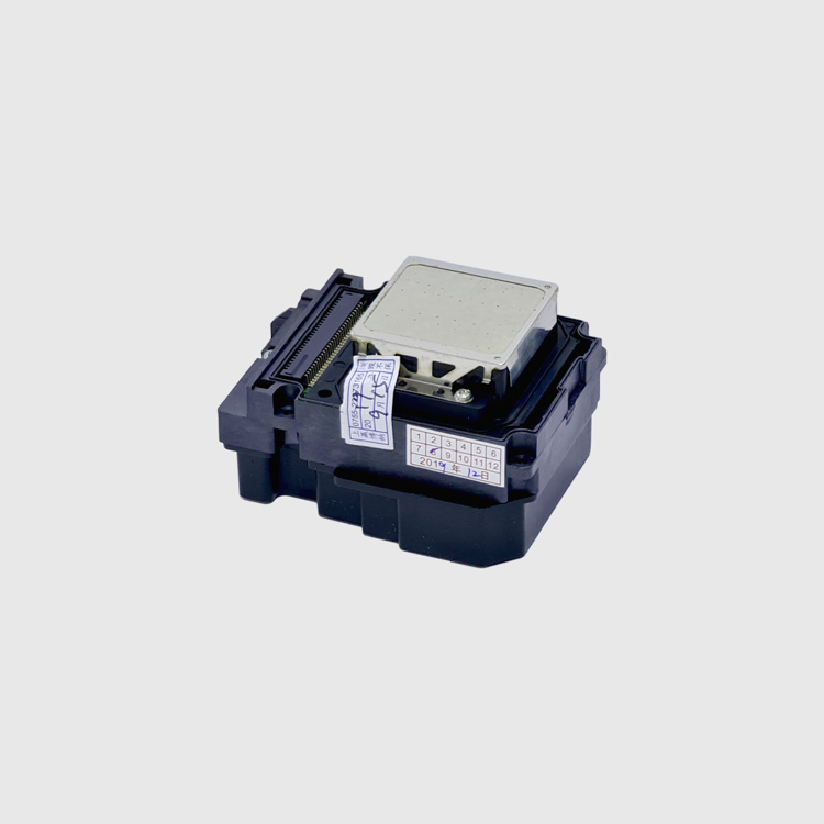 Головка печатная TX800