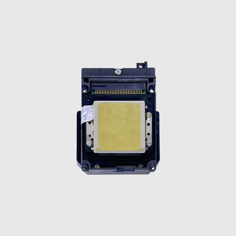Головка печатная TX800